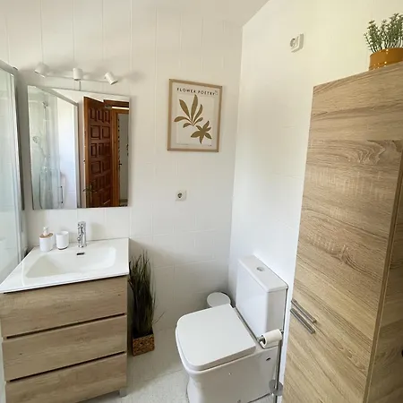 Lovely House On The Costa Brava With Pool L'Escala