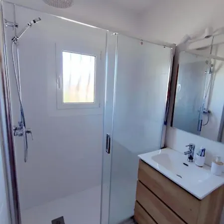Lovely House On The Costa Brava With Pool Holiday home *