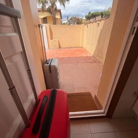 Lovely House On The Costa Brava With Pool Holiday home